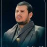 Фото профиля انا دمي فلسطيني