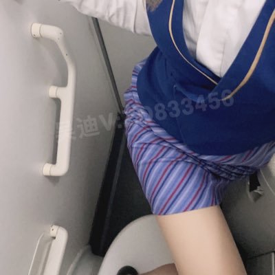 迪迪原味👠's profile picture