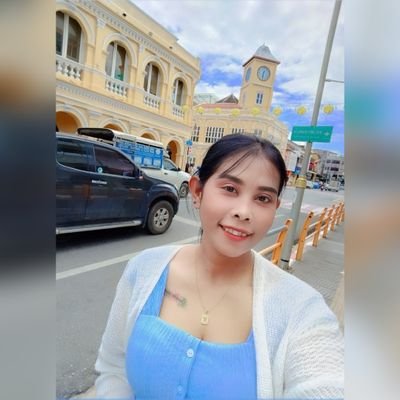 dutchmill 2538's profile picture