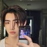 Park Kim Mel's profile picture