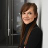 Profilbild von Michaela Studena