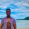 Daniel Souza profil fotoğrafı