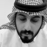 وقيان بن طايف's profile picture