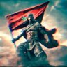 Abdesalam's profile picture