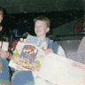 Original Gaming Champion - WEB3 Gaming profil fotoğrafı