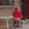 youcef profil fotoğrafı