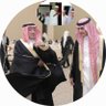 أحمد بن علي الدغيثر (ابو علي)'s profile picture