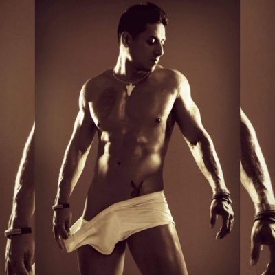 hash_shows's profile picture