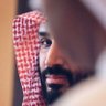 Profilbild von مُستَبِدْ