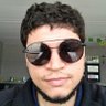 Profilbild von Alexandre L. #GTAVI