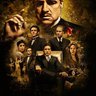 the god father profil fotoğrafı