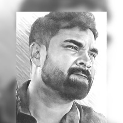 Shafeeq's profile picture