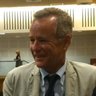Profilbild von Gilles Vesco