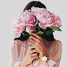 𝐄𝐦𝐚𝐧.'s profile picture