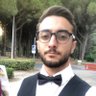Samuel Fulep's profile picture