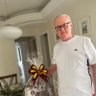 Eurico B Ribeiro FH's profile picture
