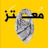 🔴⚪الوكيل's profile picture