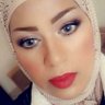 Profilbild von د. باسمه الاحمد
