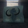Mammothar Mammoth cube profil fotoğrafı