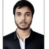 Profilbild von SATYAM KUMAR