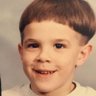 Bryce's profile picture