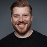 Фото профиля Gustaf Granqvist