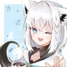 Фото профиля ここあ@飴おじ