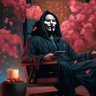 Amon Straide 的头像