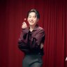 ฮันน่า_นุชนะ ^;^ 🦋 profil fotoğrafı