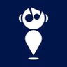 FestGPS-Music Festival Finder profil fotoğrafı