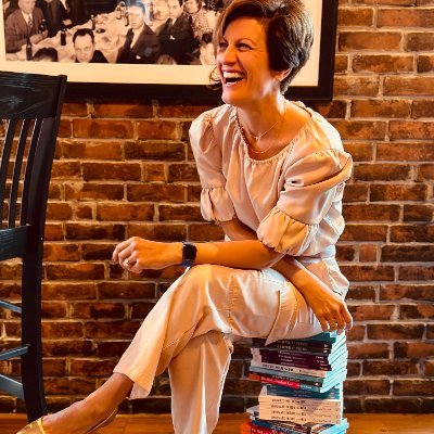 KatieNovakUDL's profile picture