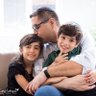 שמעון רוזן profil fotoğrafı