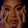 Profilbild von Fan Account | QueenNaijaSings