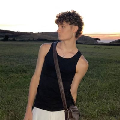 ivaanncv's profile picture
