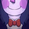 LonelyApparition's profile picture