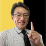 営業の大学・長谷川博之's profile picture