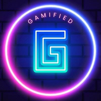 GamifiedShow's profile picture