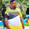 Kgatlhiso Malau 🇿🇦's profile picture
