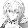 Profilbild von 阳霰