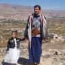 شايف profil fotoğrafı