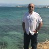 Mehmet profil fotoğrafı