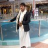 Profilbild von يوسف هادي
