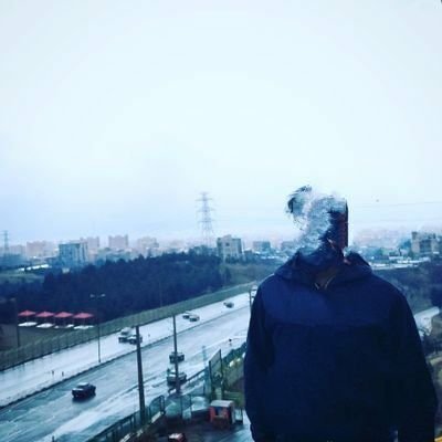 amirl0re's profile picture