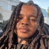 Mista 🏁's profile picture