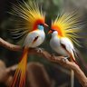 Sathyan123's profile picture