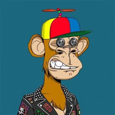 YAKING168's profile picture