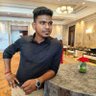 Arunmozhivarman M's profile picture