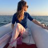 Yas 🦋's profile picture