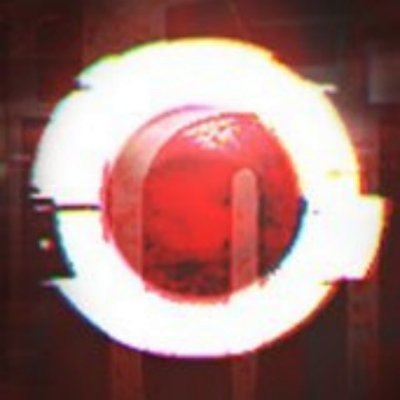 InfraRot _Medien's profile picture