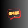 Omar 的头像